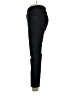 Jag Jeans Chevron-herringbone Black Jeans Size 14 (petite) - photo 5