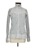 Marmot Gray Track Jacket Size M - photo 1