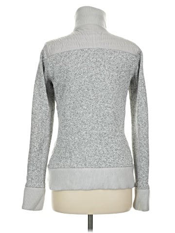 Marmot Track Jacket (view 2)