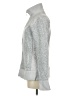 Marmot Gray Track Jacket Size M - photo 5