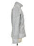 Marmot Gray Track Jacket Size M - photo 4