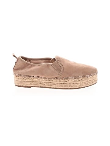 Sam Edelman Flats (view 1)