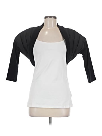 Arden B. Jacket (view 1)