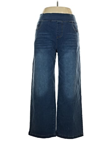 Unbranded Jeans (view 1)