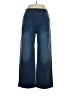 Unbranded Blue Jeans Size XL - photo 1