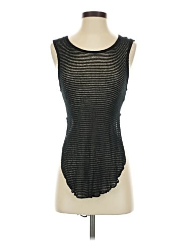 Rag & Bone Sleeveless Top (view 1)