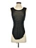 Rag & Bone Black Sleeveless Top Size S - photo 1
