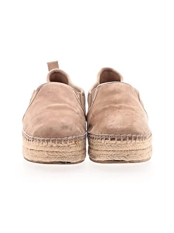 Sam Edelman Flats (view 2)