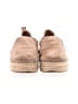 Sam Edelman 100% Leather Tan Flats Size 6 1/2 - photo 2