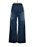 Unbranded Blue Jeans Size XL - photo 2