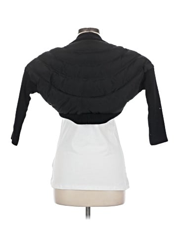 Arden B. Jacket (view 2)