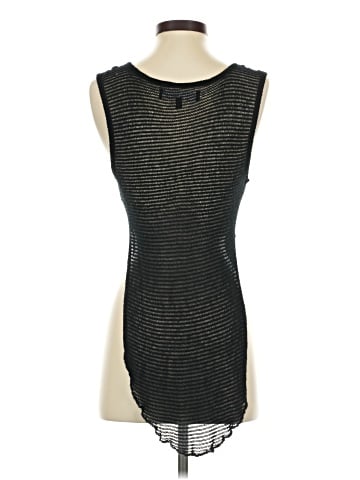 Rag & Bone Sleeveless Top (view 2)