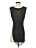 Rag & Bone Black Sleeveless Top Size S - photo 2