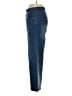 Unbranded Blue Jeans Size XL - photo 5
