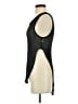 Rag & Bone Black Sleeveless Top Size S - photo 5