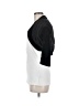 Arden B. 100% Polyester Black Jacket Size M - photo 5