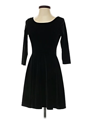 Missguided Cocktail Dress (view 1)