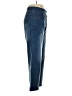 Unbranded Blue Jeans Size XL - photo 4