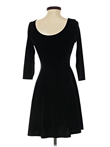 Missguided Cocktail Dress (view 2)