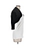 Arden B. 100% Polyester Black Jacket Size M - photo 4