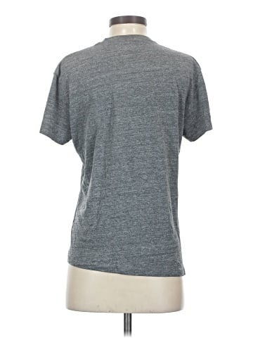 NHL Short Sleeve T-Shirt (view 2)
