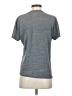NHL Gray Short Sleeve T-Shirt Size S - photo 2