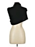 ChicMe Black Short Sleeve Turtleneck Size L - photo 2