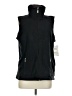 Erika 100% Polyester Black Vest Size M - photo 1
