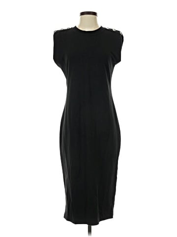 Karl Lagerfeld Paris Cocktail Dress (view 1)