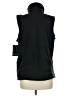 Erika 100% Polyester Black Vest Size M - photo 2