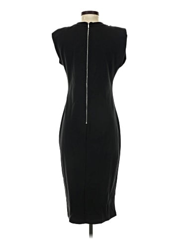 Karl Lagerfeld Paris Cocktail Dress (view 2)