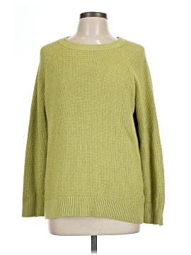 Old Navy Pullover Sweater (view 1)