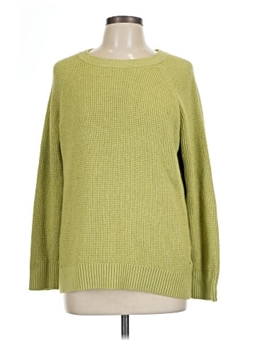 Old Navy Pullover Sweater (view 1)