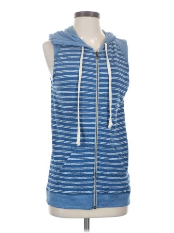 C&C California Sweater Vest (view 1)