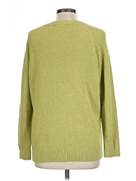 Old Navy Pullover Sweater (view 2)