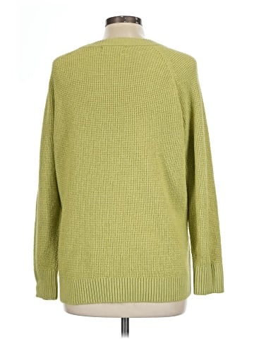 Old Navy Pullover Sweater (view 2)