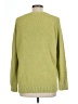Old Navy Green Pullover Sweater Size L - photo 2