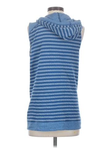 C&C California Sweater Vest (view 2)