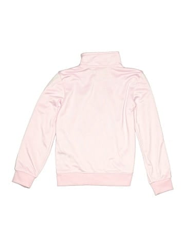 Nike Zip Up Hoodie (view 2)