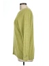 Old Navy Green Pullover Sweater Size L - photo 5