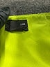 Free Press 100% Polyester Green Bodysuit Size XS - photo 3