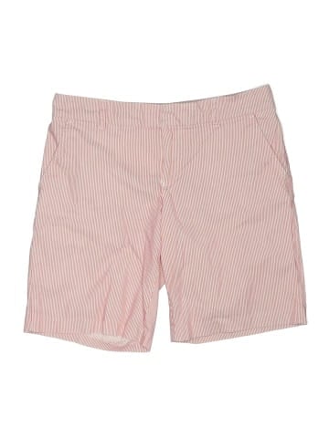 Tommy Hilfiger Shorts (view 1)