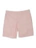 Tommy Hilfiger Pink Shorts Size 6 - photo 1