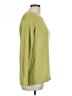 Old Navy Green Pullover Sweater Size L - photo 4
