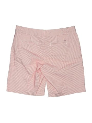 Tommy Hilfiger Shorts (view 2)