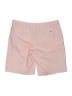 Tommy Hilfiger Pink Shorts Size 6 - photo 2