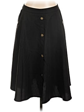 Shein Casual Skirt (view 1)