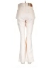 Levi's Ivory Jeans Size 8 SHORT - photo 2