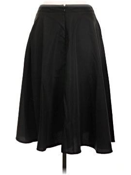 Shein Casual Skirt (view 2)