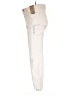 Levi's Ivory Jeans Size 8 SHORT - photo 5